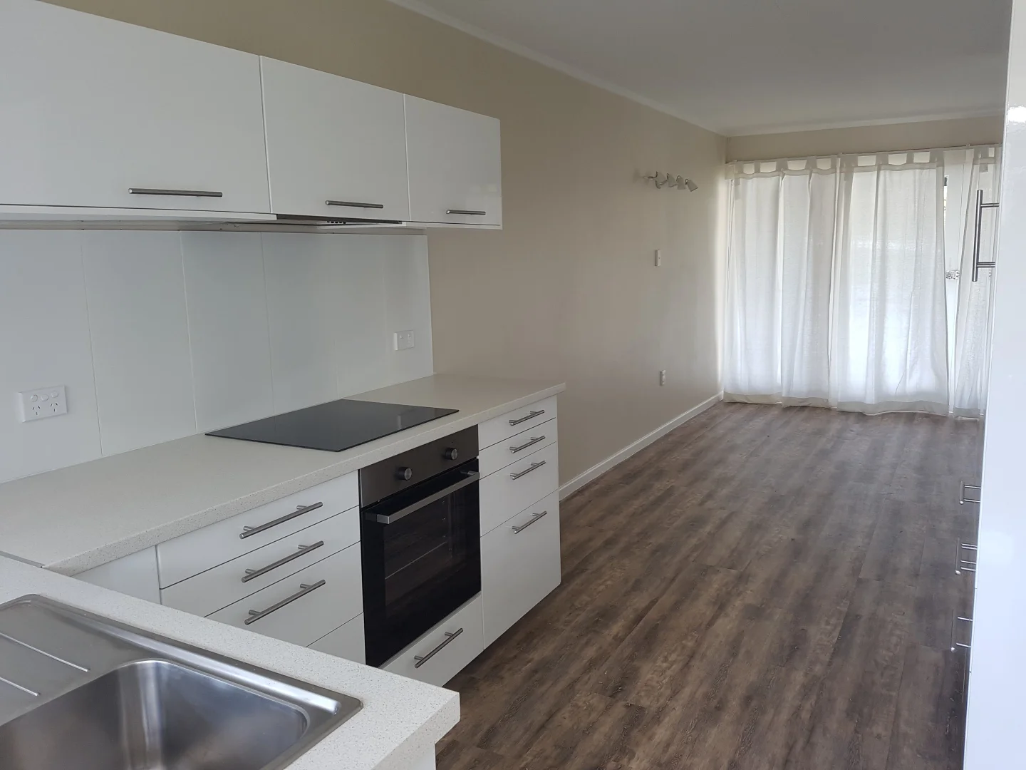 Additional image 5 of 5/21 Wilson Street, Mossman QLD 4873