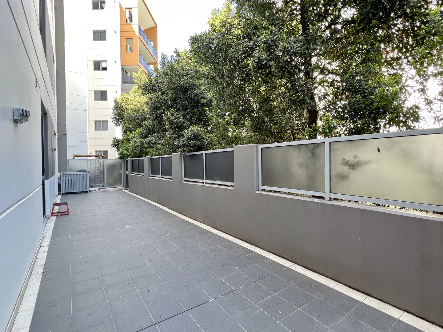 Additional image 4 of 326/28 Bonar street, Arncliffe NSW 2205