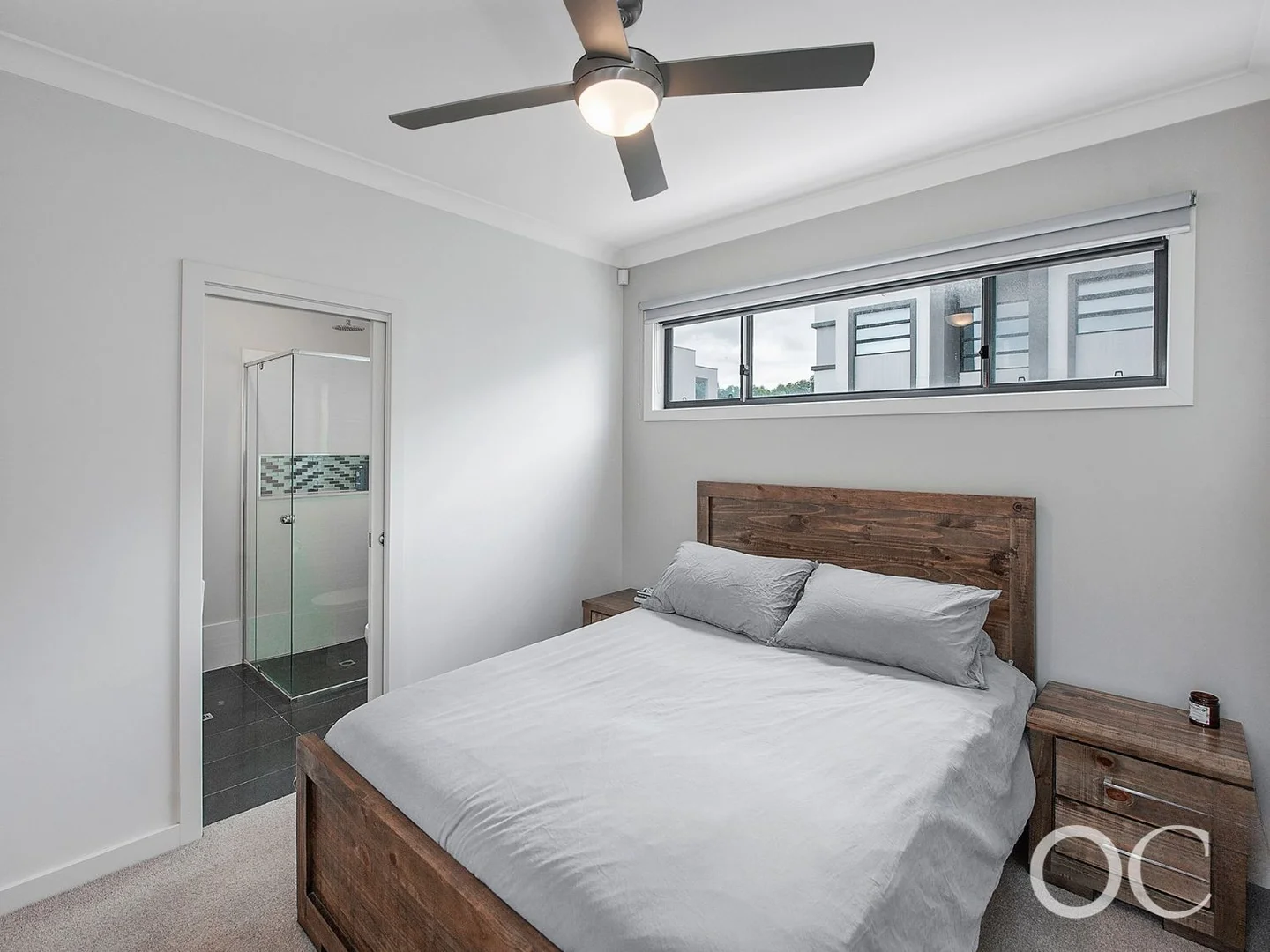 Additional image 11 of 14 Arabella Court, Marden SA 5070