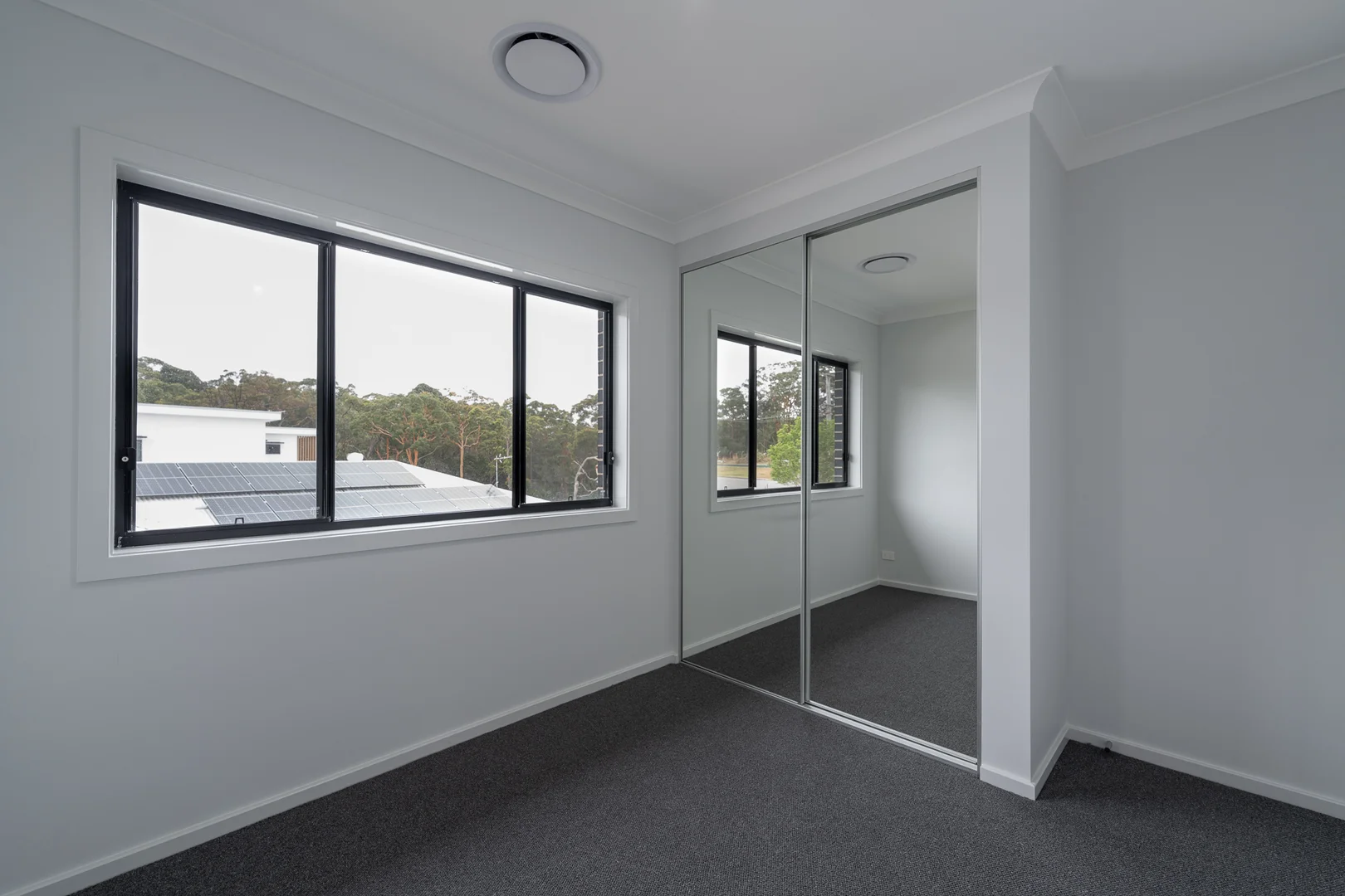 Additional image 21 of 113B Wyndham Way, Eleebana NSW 2282