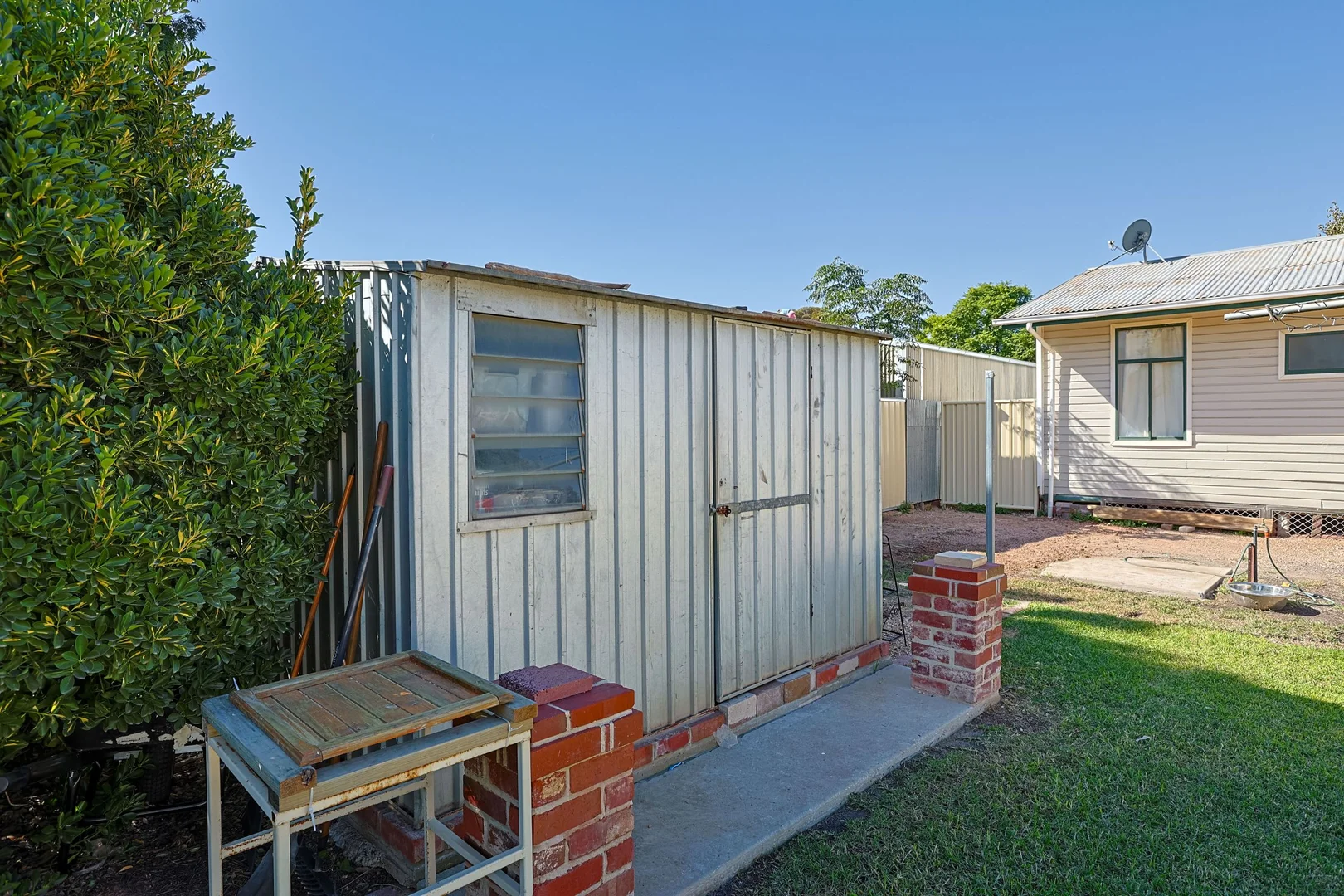 Additional image 17 of 7 Smith Street, Merbein VIC 3505