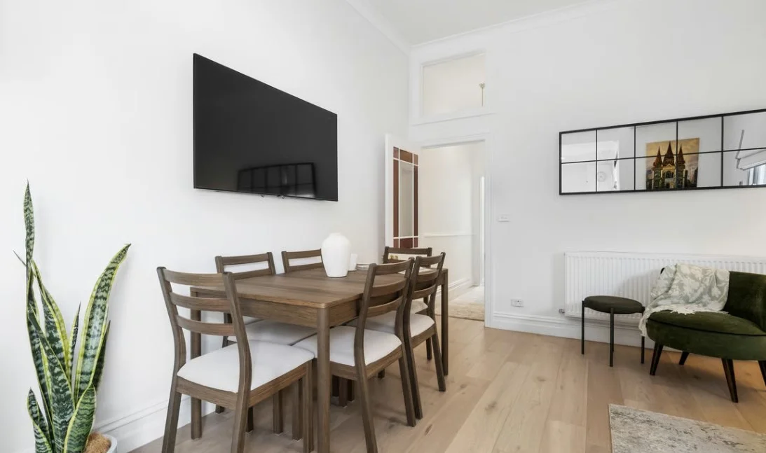Additional image 5 of 52 Thomson Street, South Melbourne VIC 3205