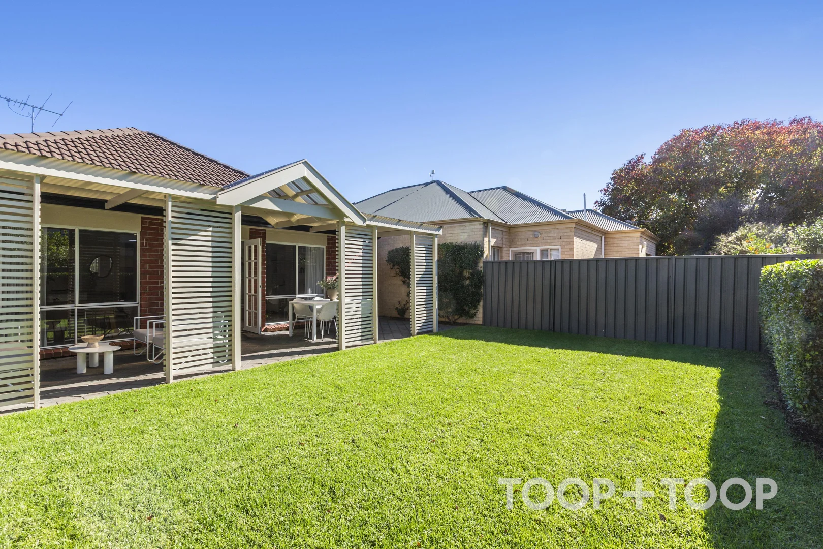 Additional image 2 of 4 Wentworth Place, Brompton SA 5007
