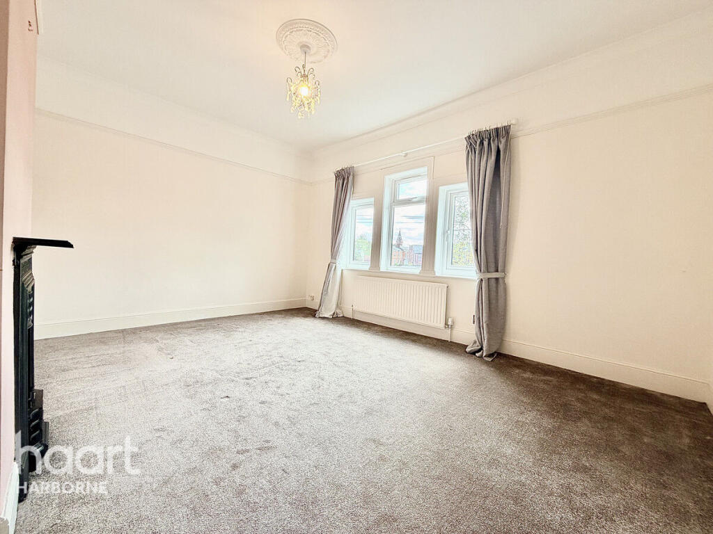 Additional image 11 of Gordon Road, Harborne