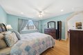 Additional image 22 of 51 Lakeside Dr, Vernon, NJ, 07422