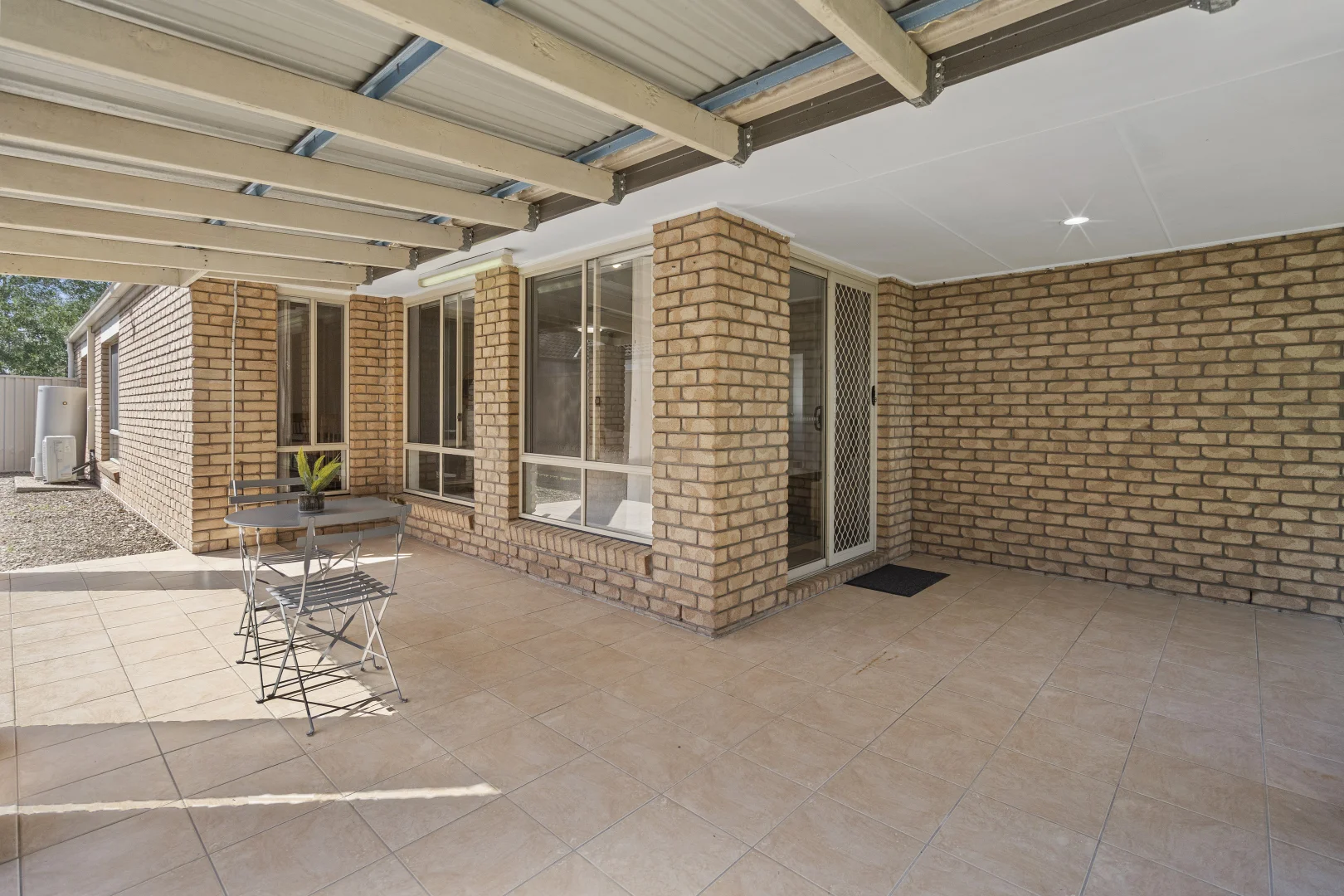 Additional image 16 of 8 Holly Court, Raceview QLD 4305