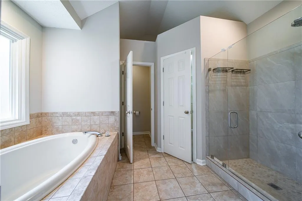 Additional image 53 of 3306 Hummingbird Court, Phenix City, AL 36867
