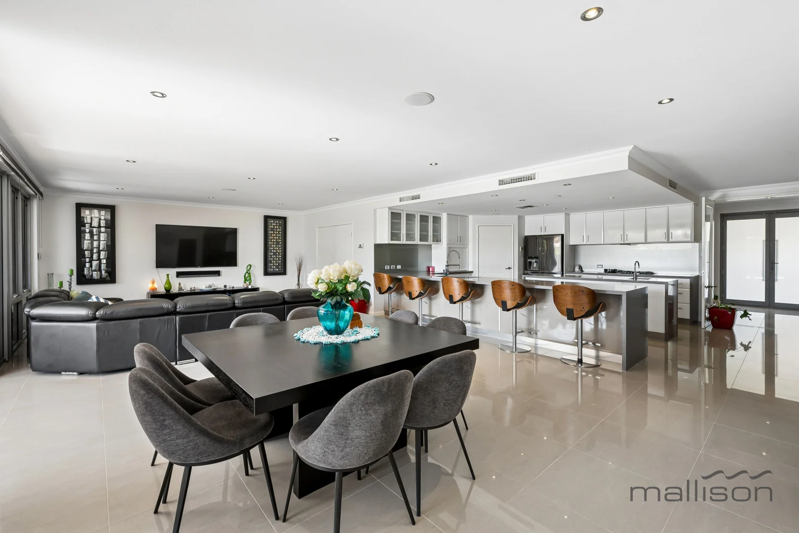 Additional image 4 of 9 Viewcrest Rise, Coogee WA 6166