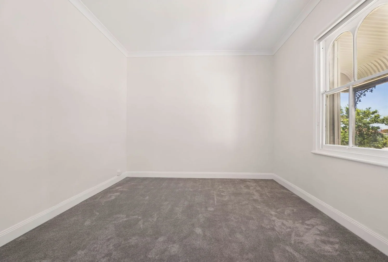 Additional image 7 of Faithfull Street, Goulburn NSW 2580