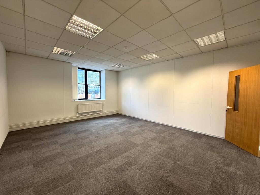 Additional image 9 of Apex Centre, 55 Calthorpe Road, Edgbaston, Birmingham, B15 1TH