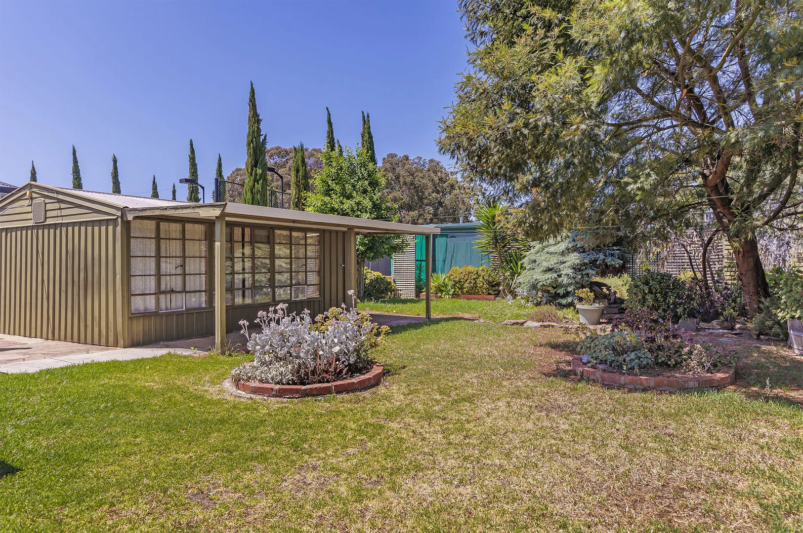 Additional image 12 of 3 Balmoral Street, Lockleys SA 5032