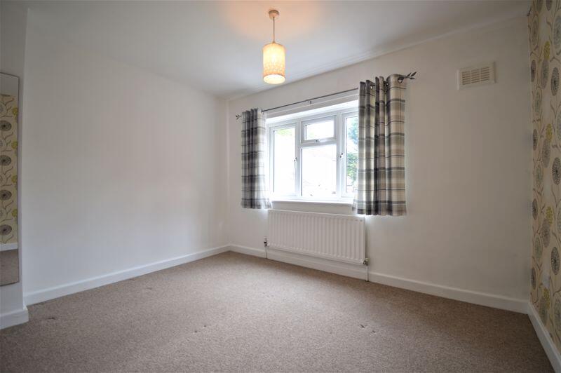 Additional image 11 of 19 Westfield Road, Kings Heath, B14 7SX