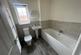 Additional image 11 of Cotcliffe Way, Nunthorpe, Middlesbrough, North Yorkshire, TS7