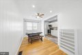 Additional image 11 of 448 Thomson Ave, Paulsboro, NJ, 08066