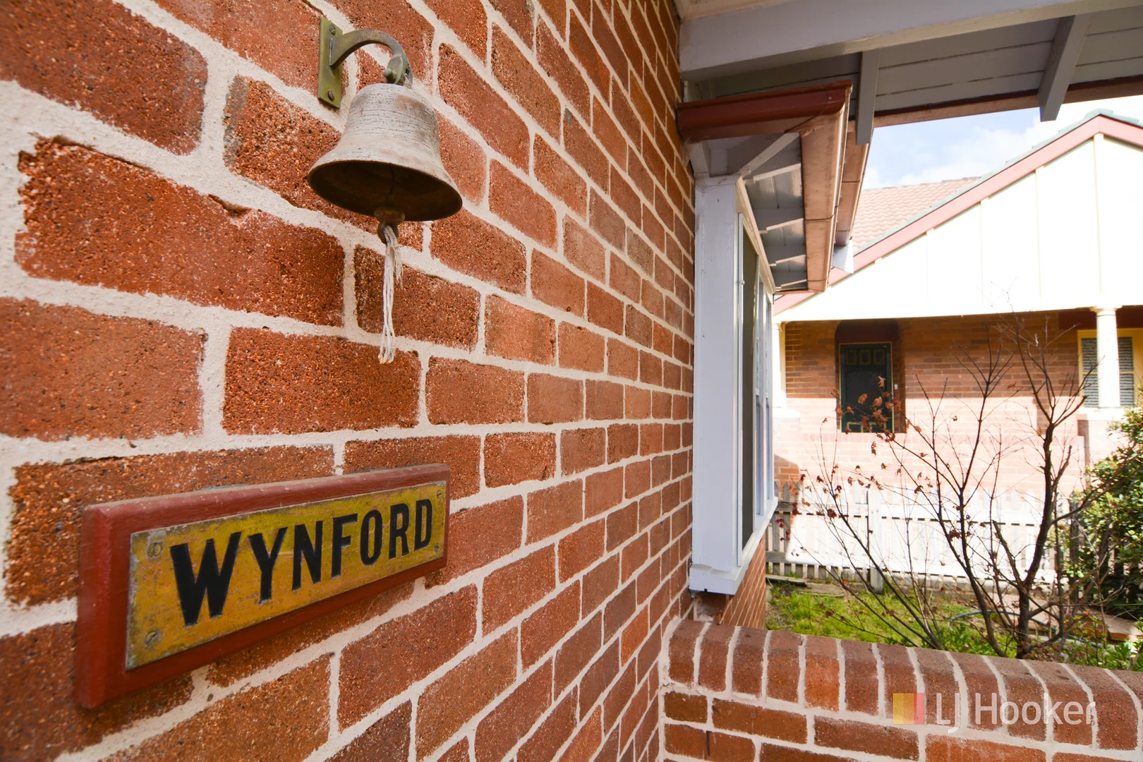 Additional image 6 of 35 Ordnance Avenue, Lithgow NSW 2790
