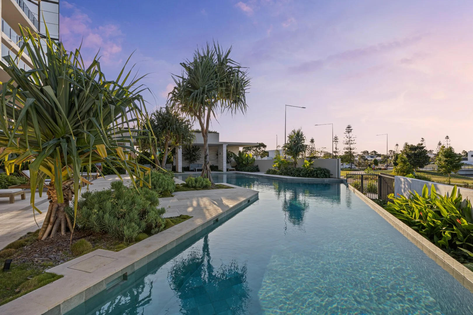 Additional image 15 of 1005/18 Spitfire Banks Drive, Pelican Waters QLD 4551