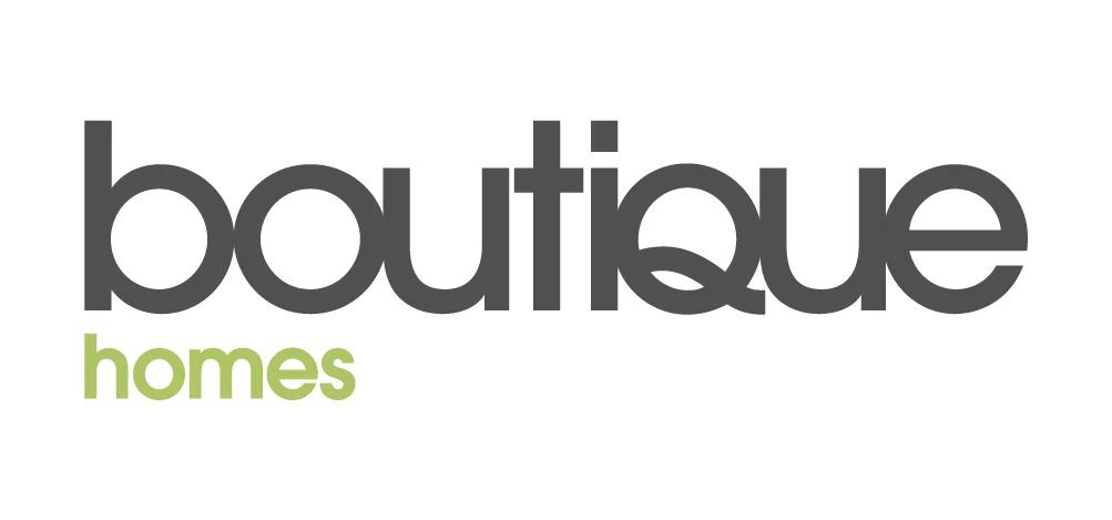 Additional image 12 of Lot 2919 Malibu Circuit, Berwick VIC 3806