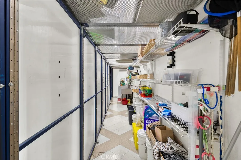 Additional image 62 of 5912 Alessandro Avenue, Temple City, CA 91780