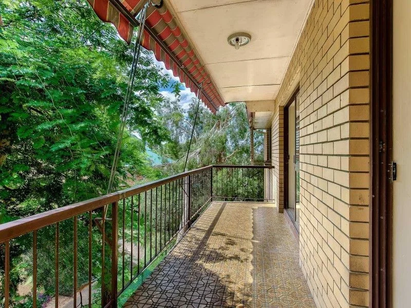 Additional image 7 of 5/179 Samford Road, Enoggera QLD 4051