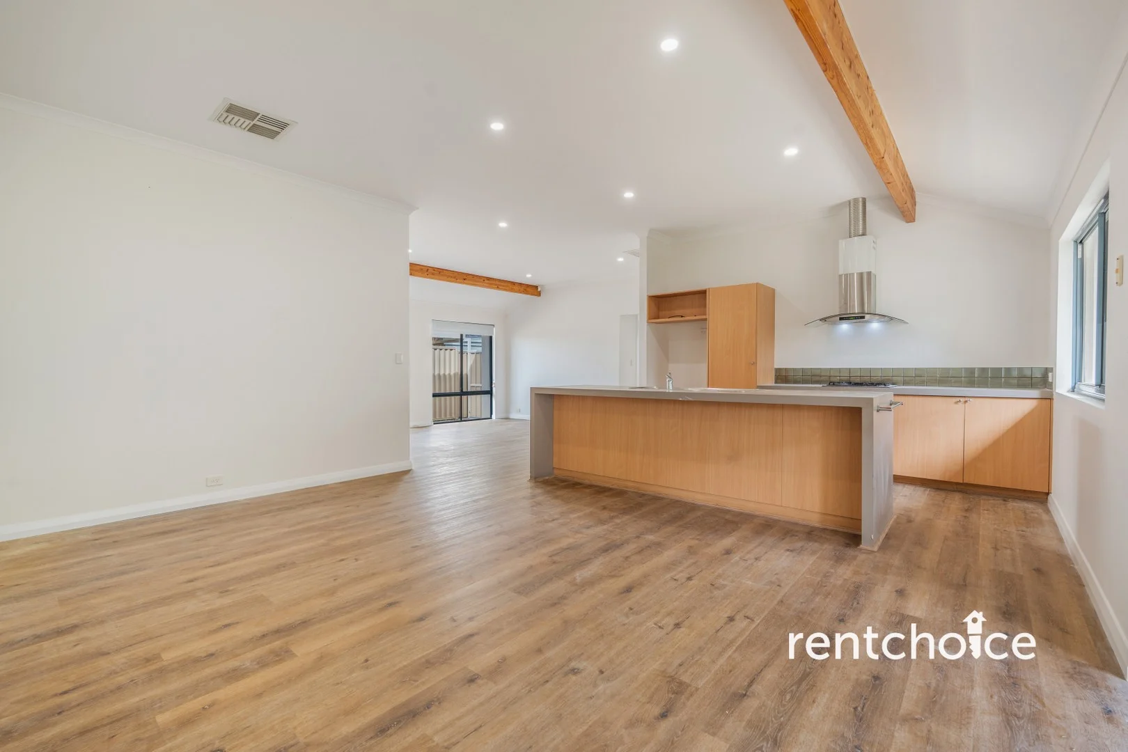 12 Wagtail Bend, Langford WA 6147