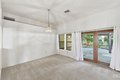 Additional image 6 of 7313 Calle Los Manzanos, Bakersfield, CA, 93309