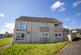 Additional image 14 of Chay Blyth Place, Hawick