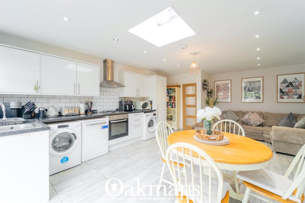 Additional image 4 of Charlbury Crescent, Birmingham, West Midlands, B26