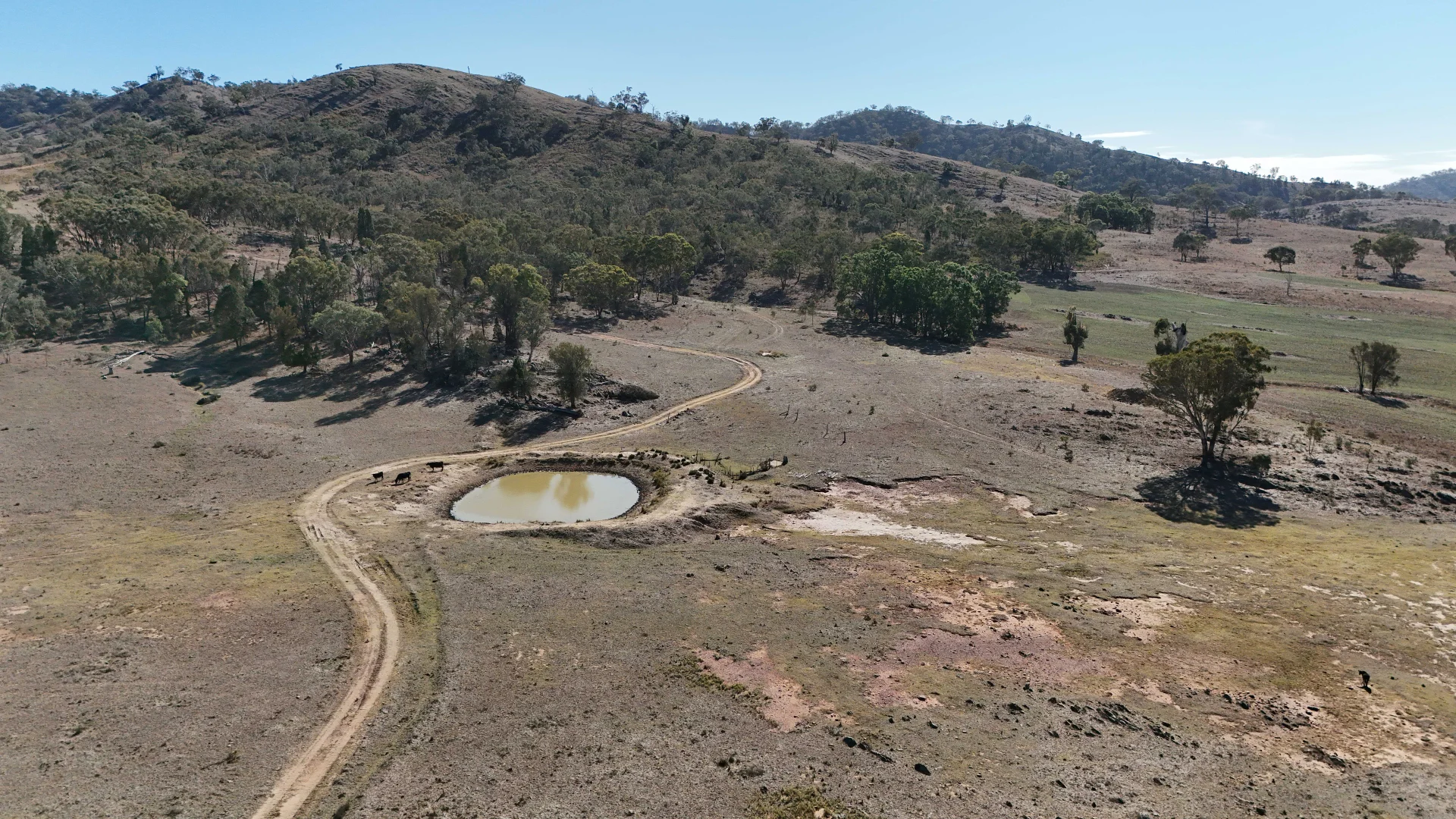 Gulgong NSW 2852 photo 5
