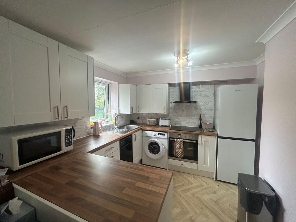 Additional image 3 of Griffin Gardens, Harborne.