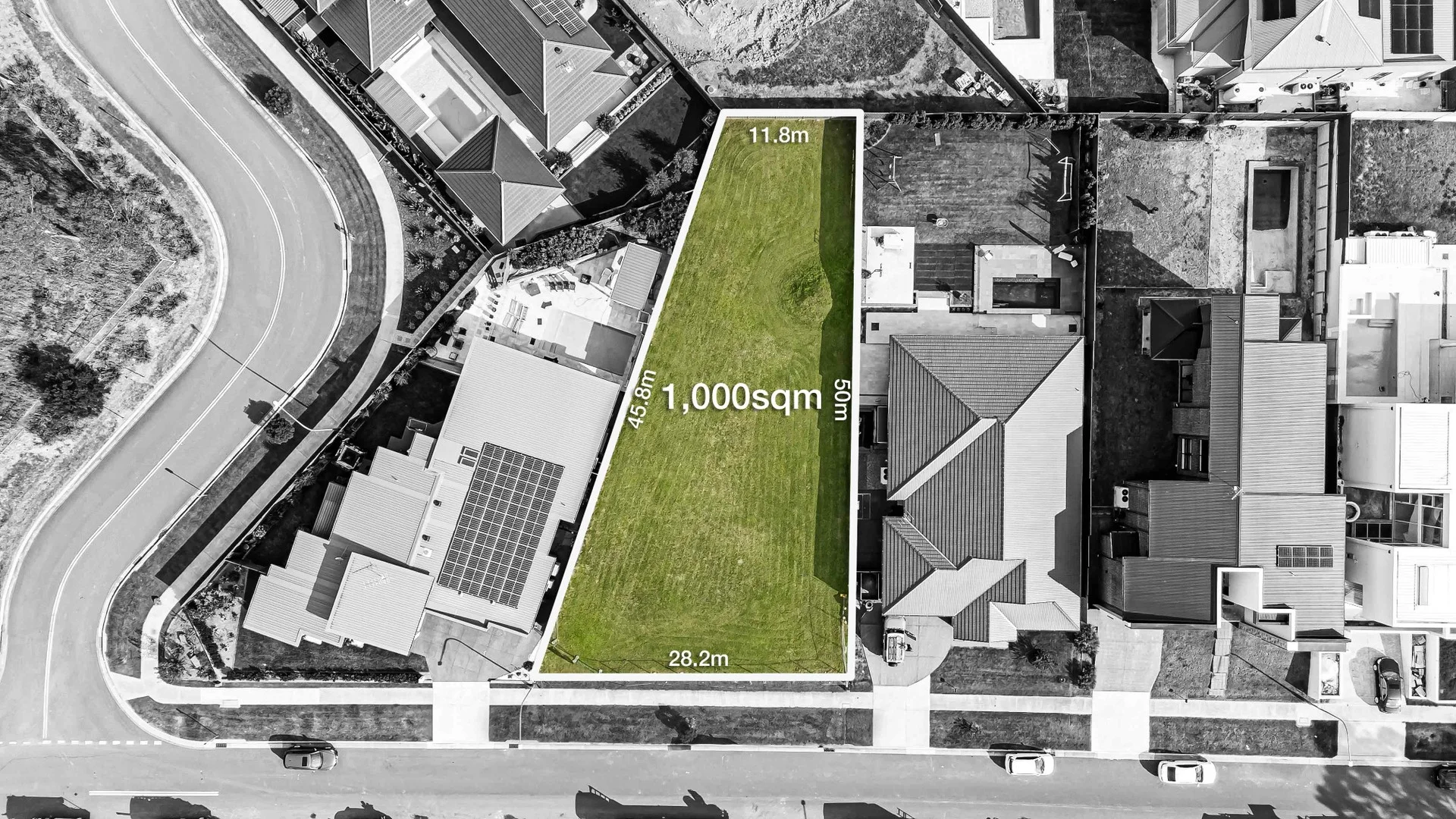 4 Thirteenth Avenue, Austral NSW 2179