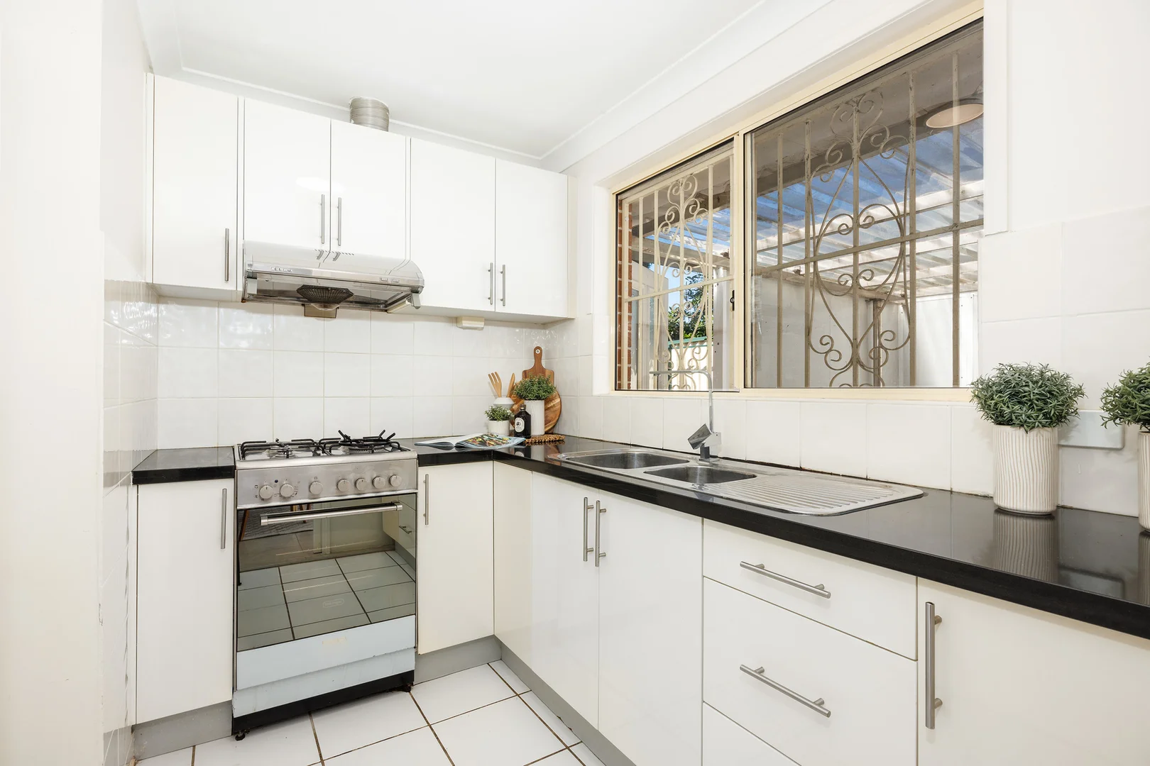 Additional image 4 of 10a Paul Street, North Ryde NSW 2113