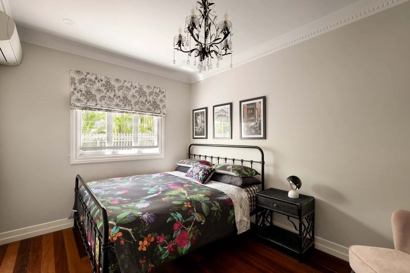 Additional image 22 of 7 Sylvan Avenue, Nundah QLD 4012