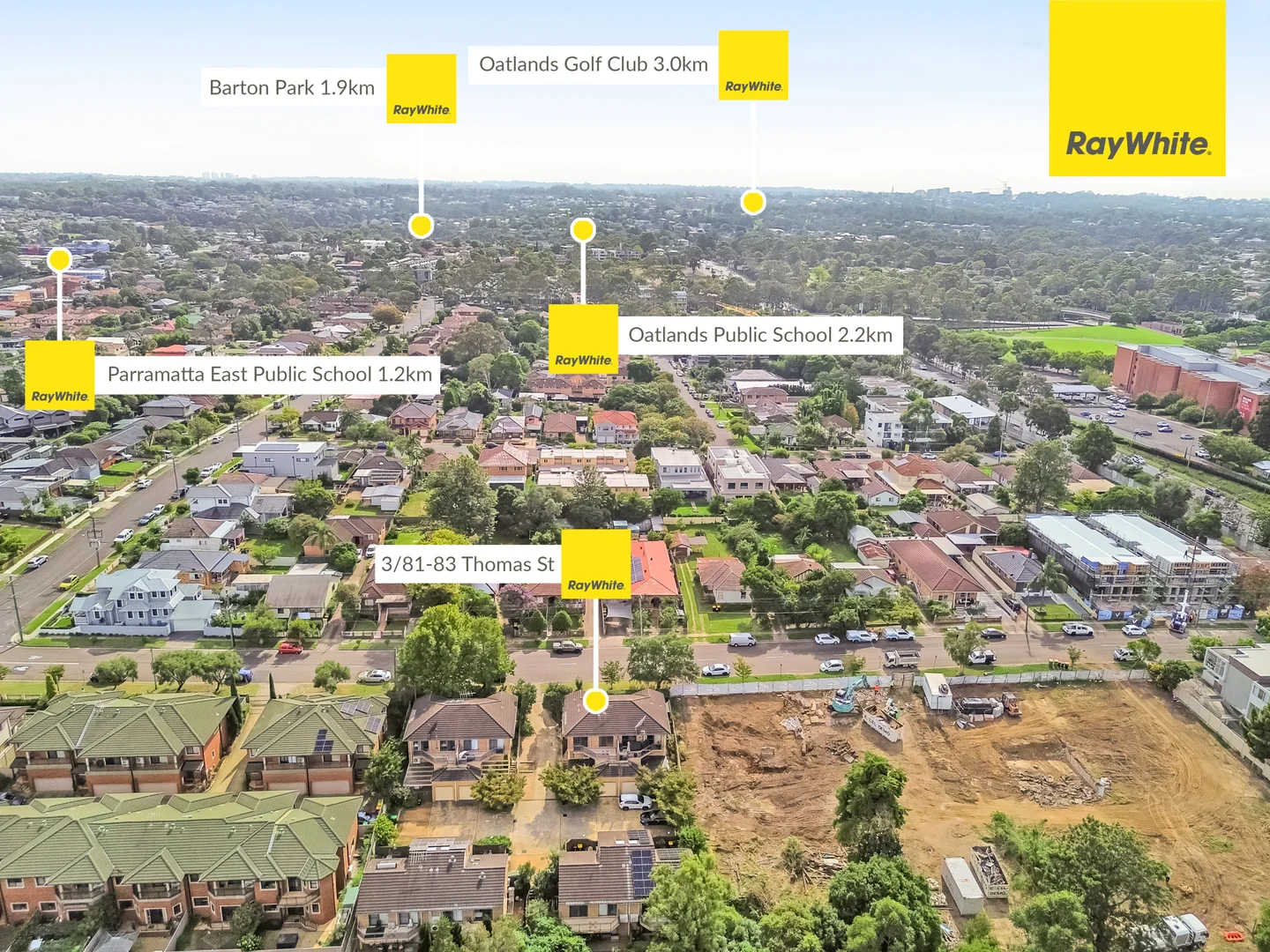 Additional image 22 of 3/81-83 Thomas Street, Parramatta NSW 2150