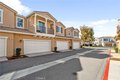 Additional image 33 of 15940 Lasselle St Unit 2, Moreno Valley, CA, 92551