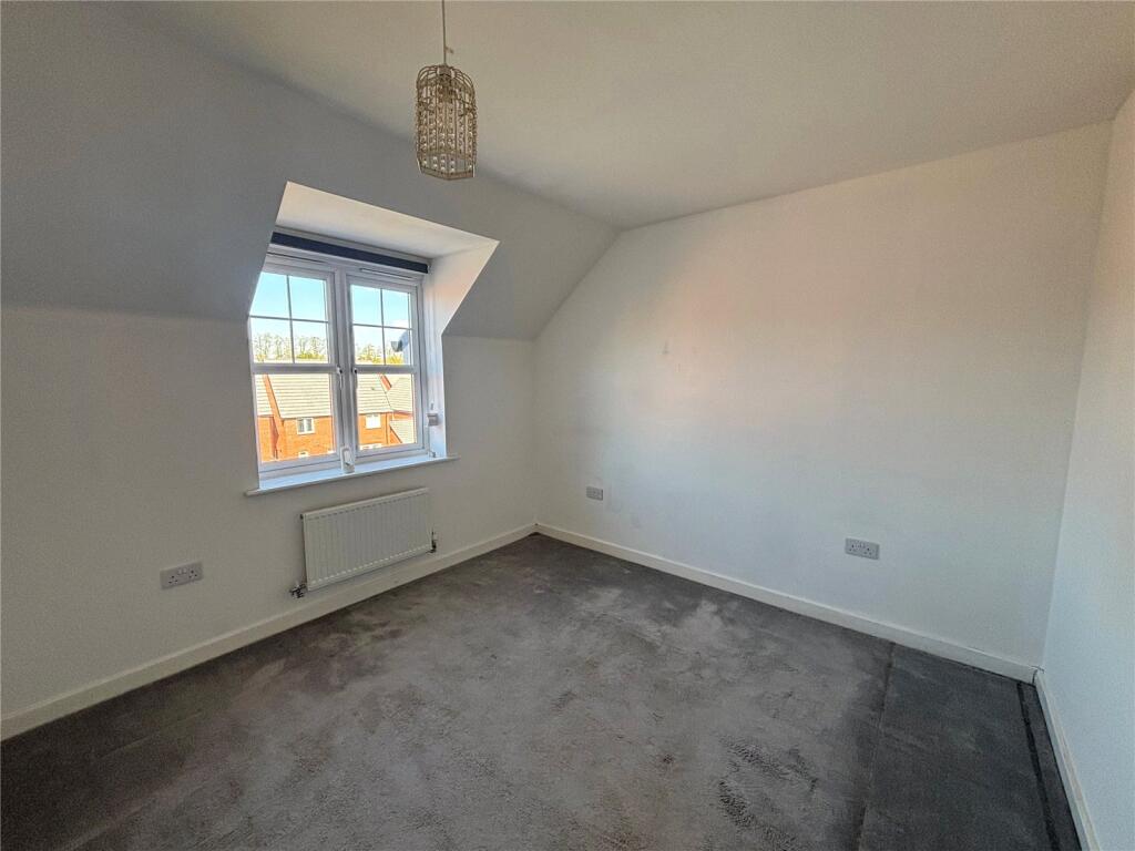 Additional image 8 of Ward Place, Birmingham, West Midlands, B29