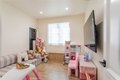Additional image 23 of 5949 Rhodes Ave, Valley Village, CA, 91607