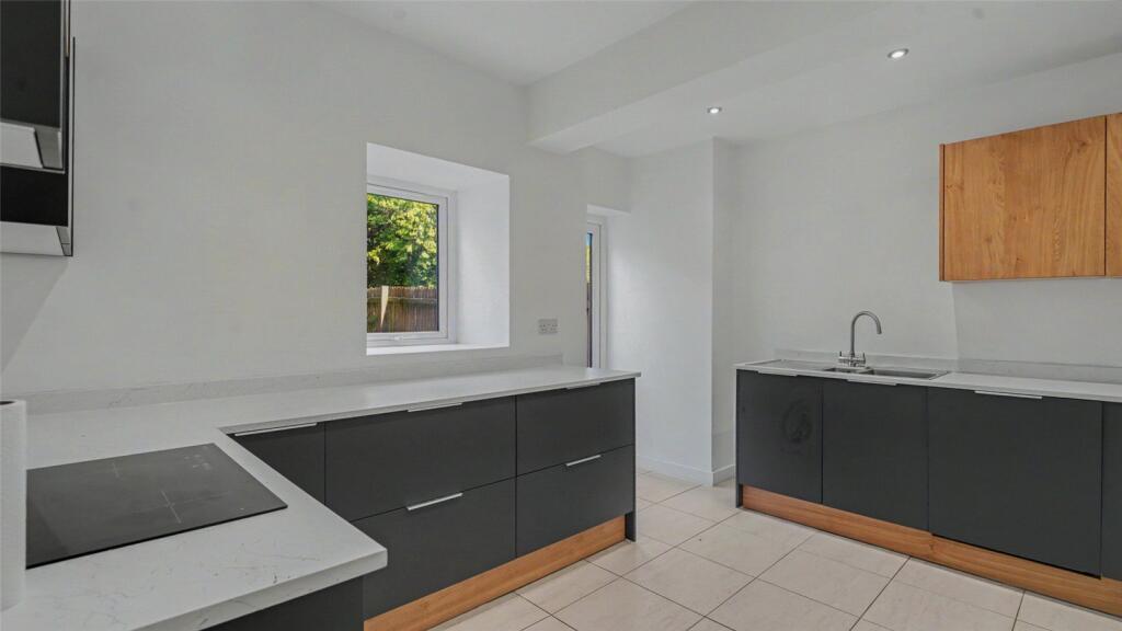 Additional image 6 of Highfield Road, Birmingham, West Midlands, B28