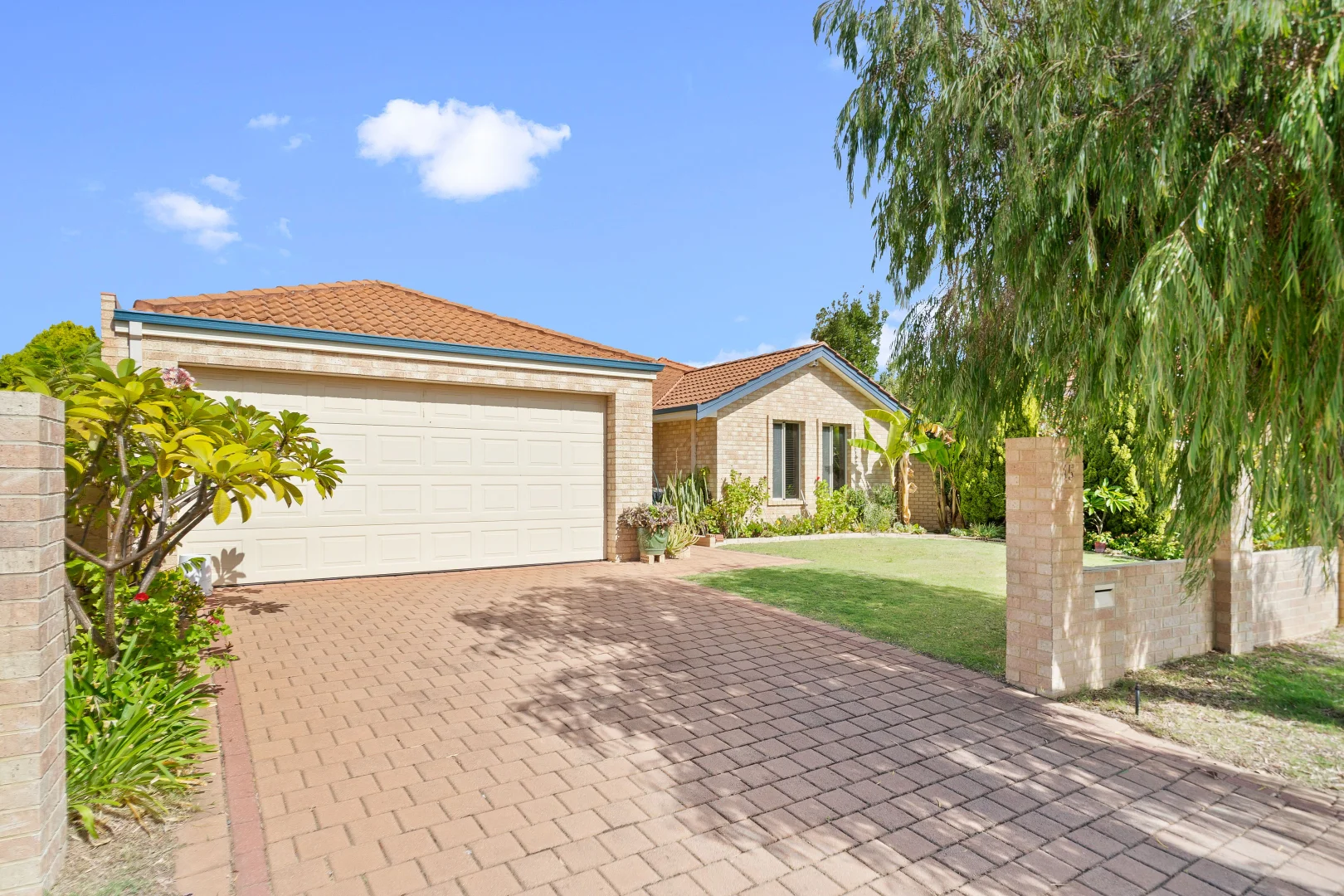 Additional image 2 of 15 Voyager Close, Wannanup WA 6210
