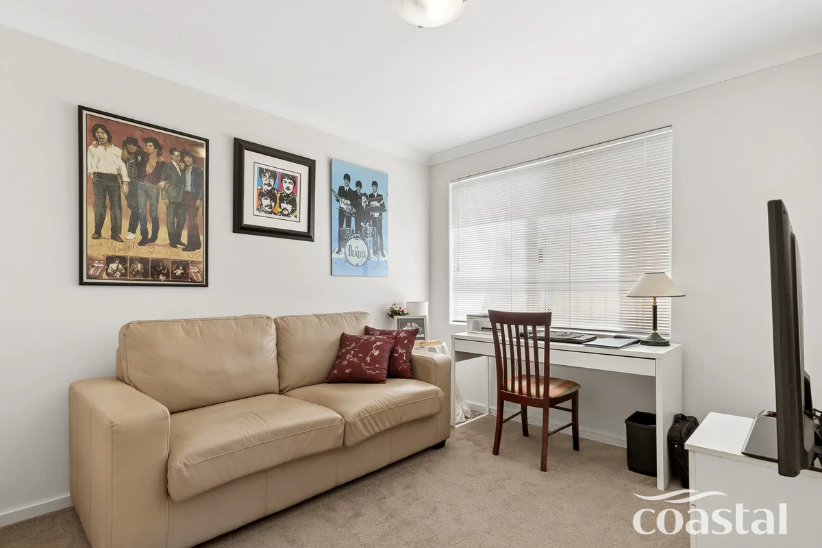 Additional image 12 of 4/2 McDougal Way, Baldivis WA 6171