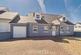 Additional image 33 of Ty Dewi, Bryn Elfed, Fishguard, SA65 9EA