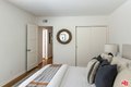 Additional image 14 of 3554 Laurelvale Dr, Studio City, CA, 91604