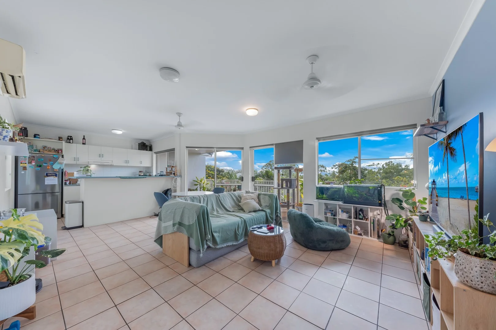 21/12 Eshelby Drive, Cannonvale QLD 4802