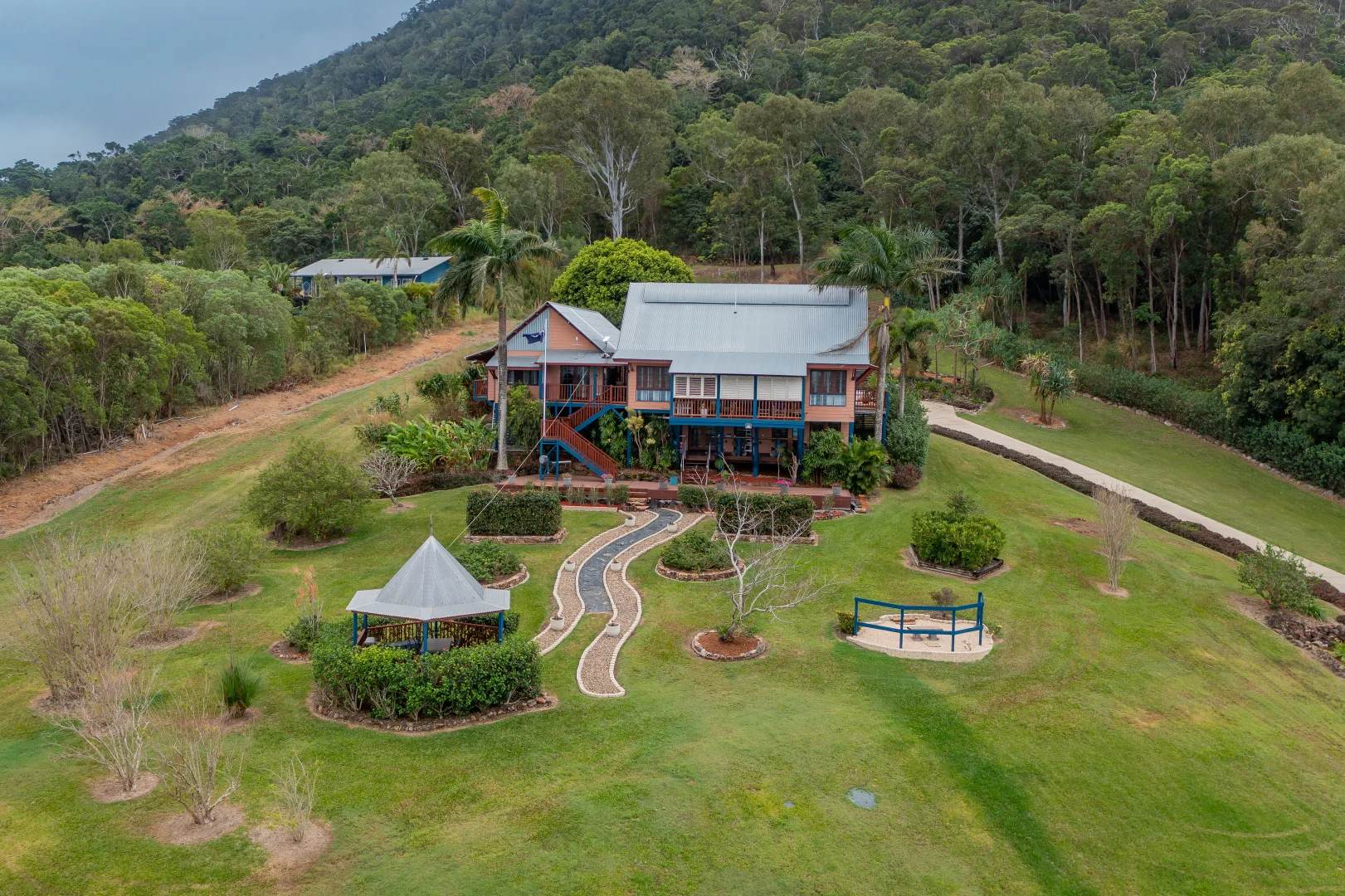 Additional image 49 of 23 Allan Road, Conway QLD 4800