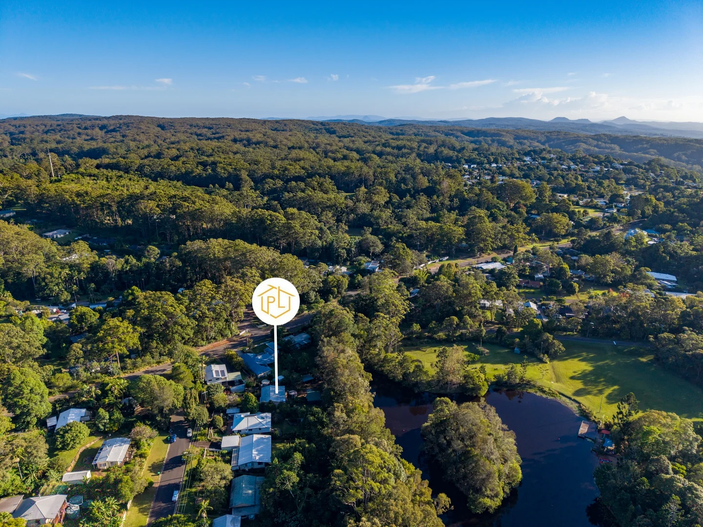 Additional image 26 of 3 Karri Court, Mapleton QLD 4560