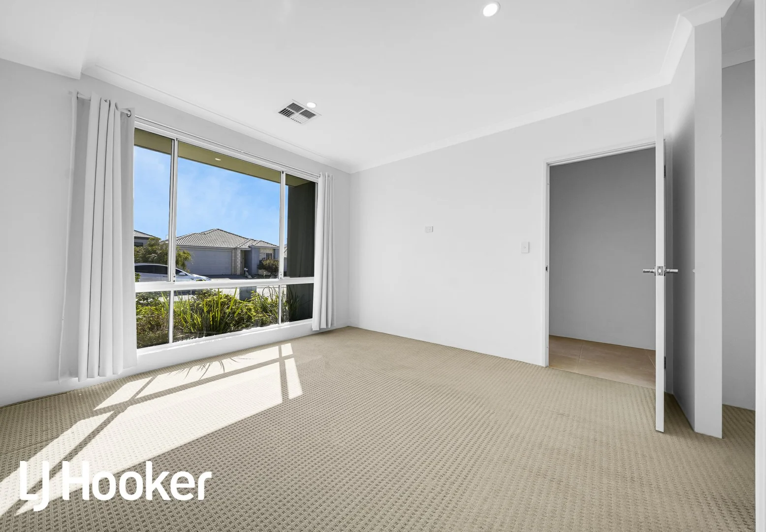 Additional image 13 of 20 Cansos Street, Clarkson WA 6030