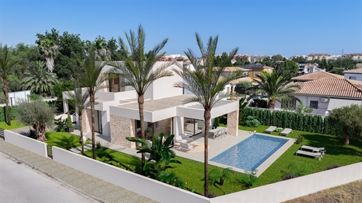 Additional image 6 of Dénia (Alicante)