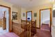 Additional image 10 of Marina View, Pier Road, Sandbank, Dunoon, PA23