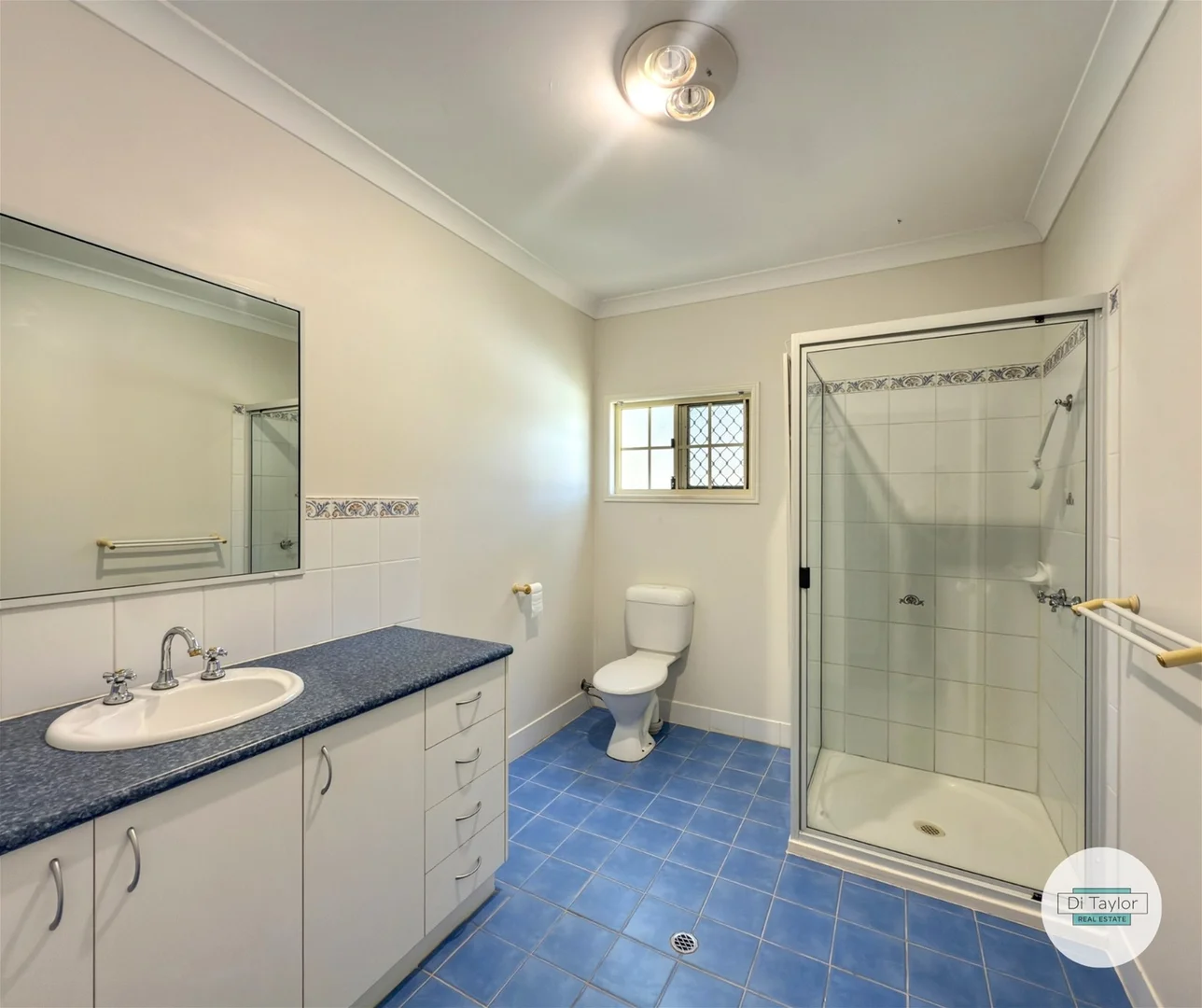 Additional image 9 of 72-90 Green Ridge Road, Jimboomba QLD 4280