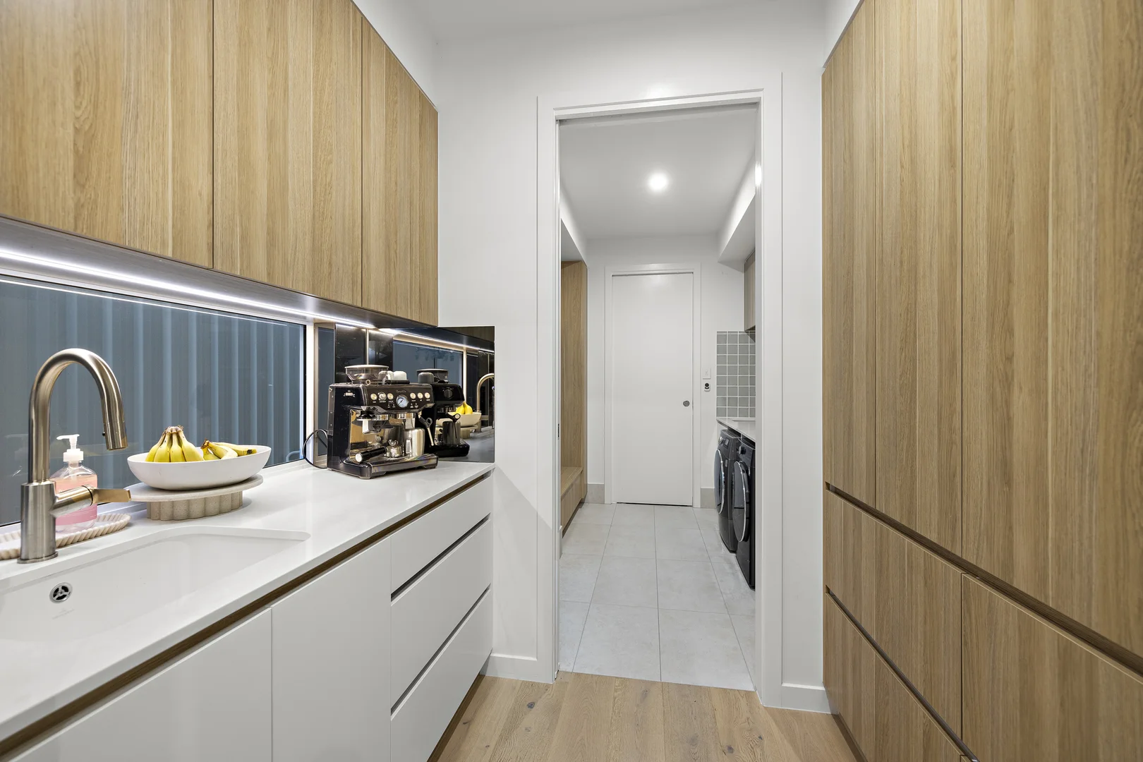 Additional image 12 of 6 Ormiston Grove, Ormiston QLD 4160