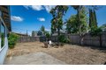 Additional image 29 of 544 Lode St, Manteca, CA, 95336